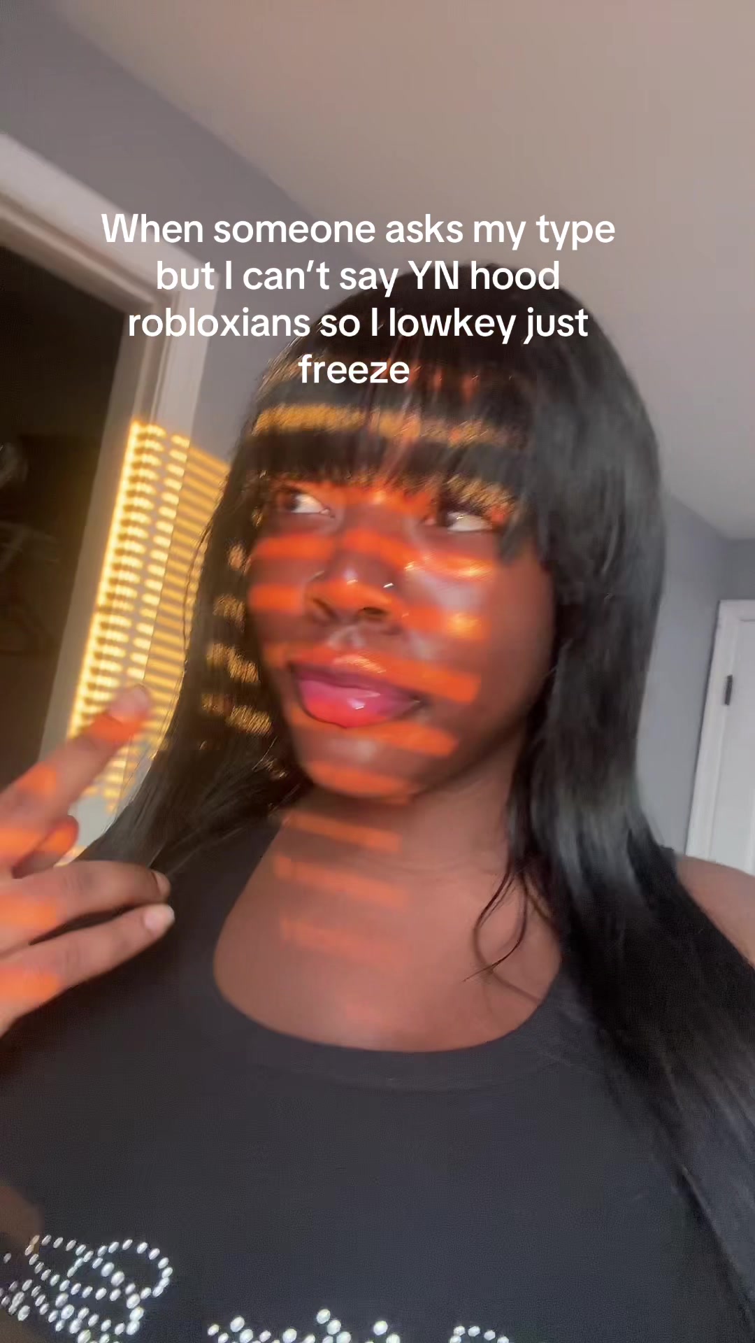 @C0