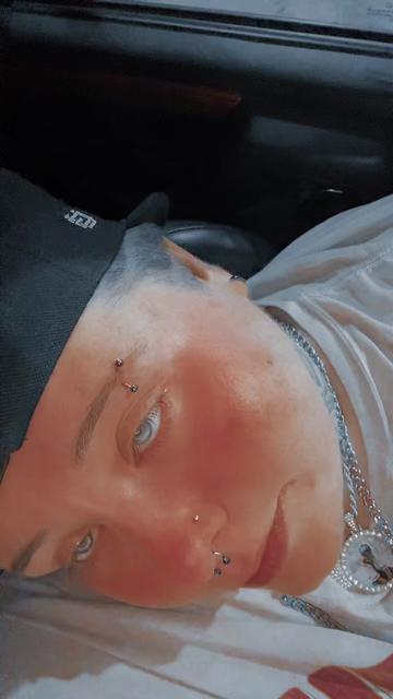 @OneFineStud420🥵🥵