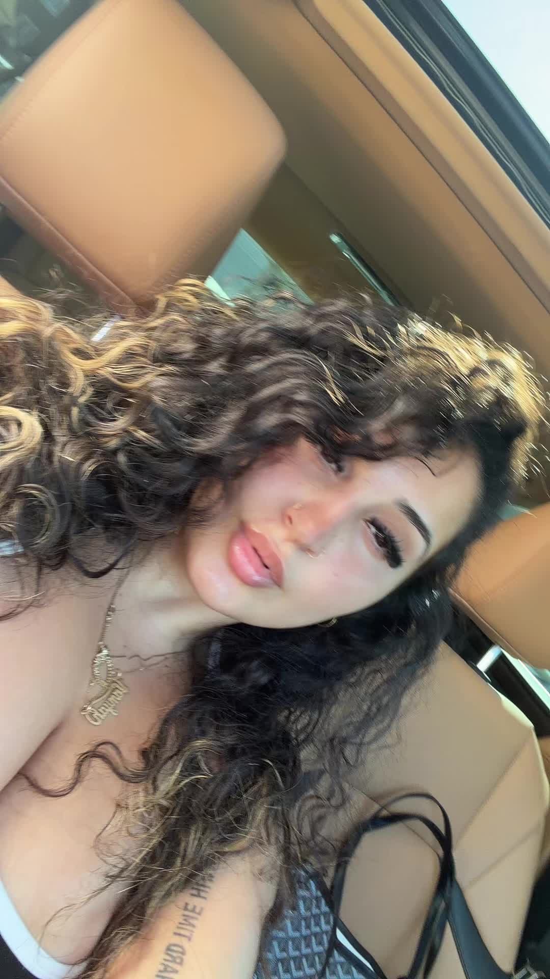 @Habibti♊️