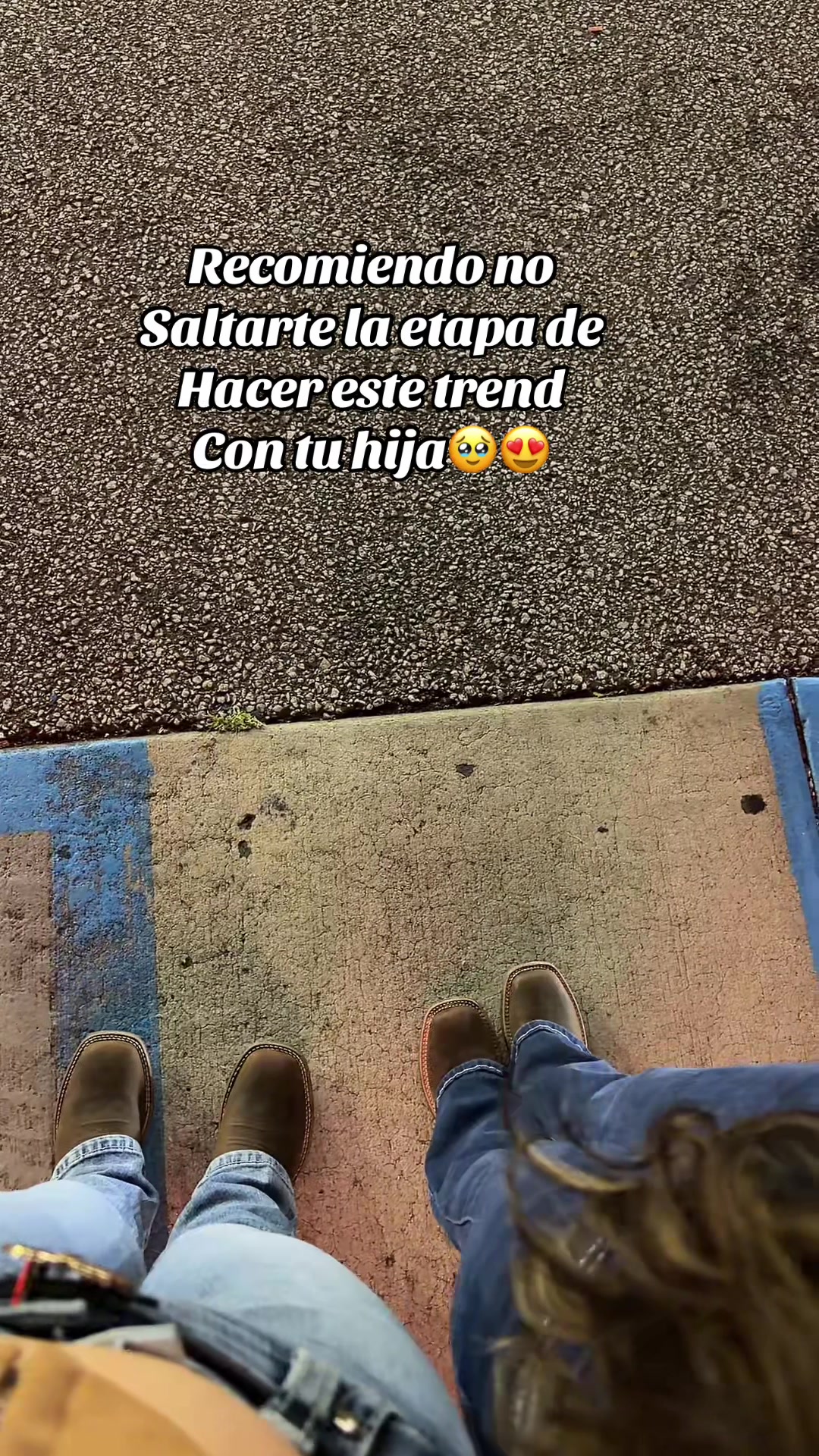 @Rosy Castillo