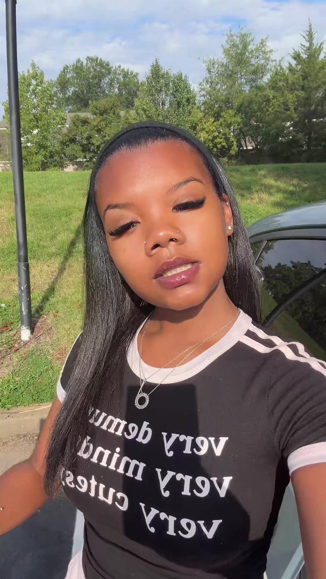 @sim0nethegemini