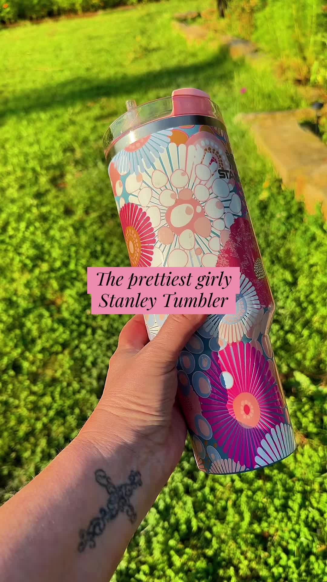@lovedbyheather