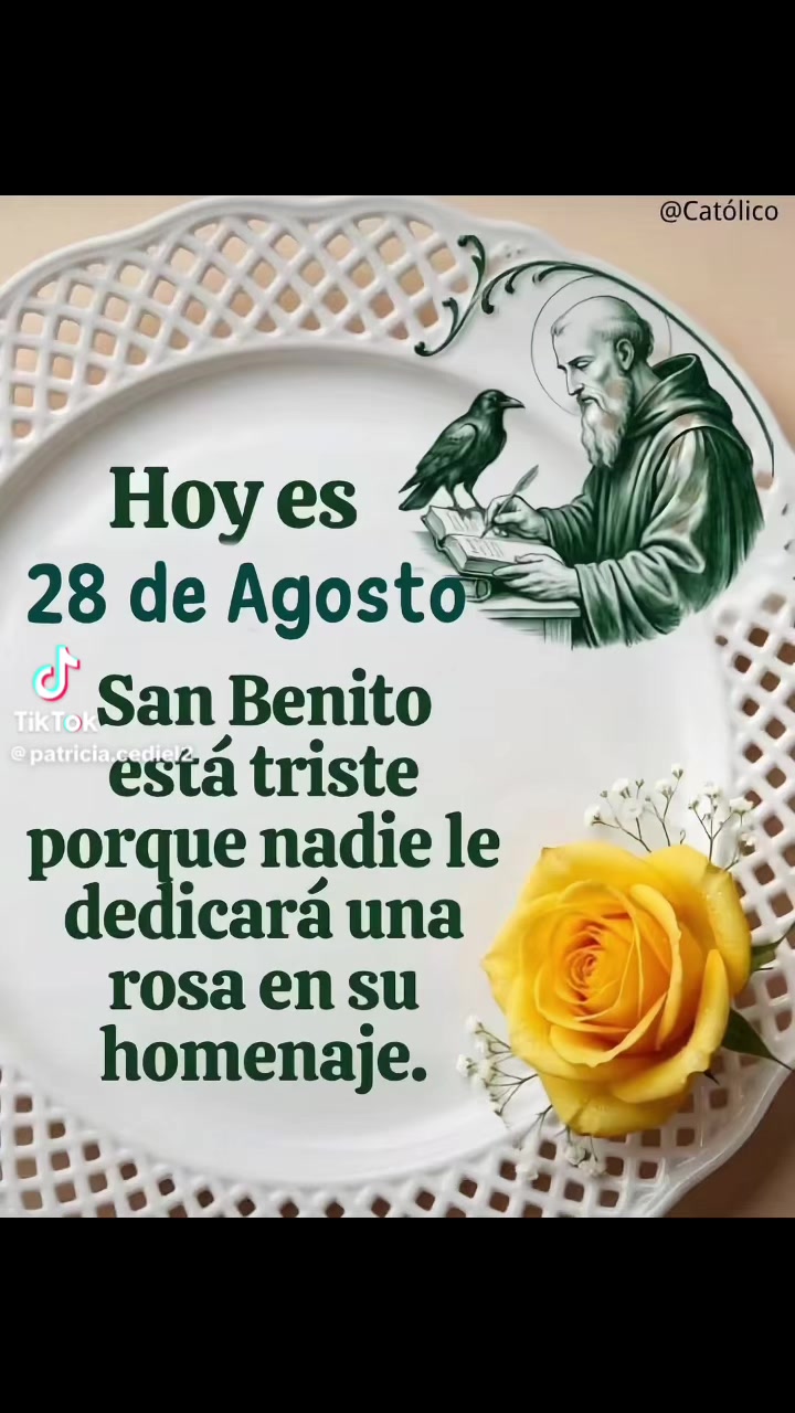 @😘MARI 🐬🐬🐬BARRAGAN ❤️🐬😘