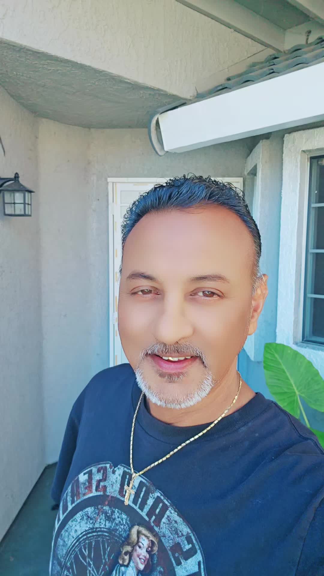 @Jay singh