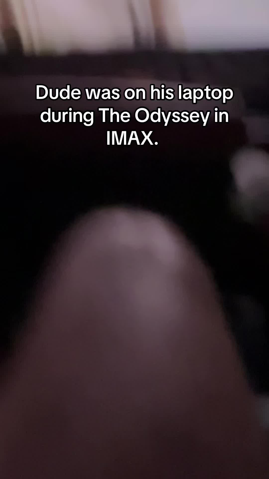 @Peter