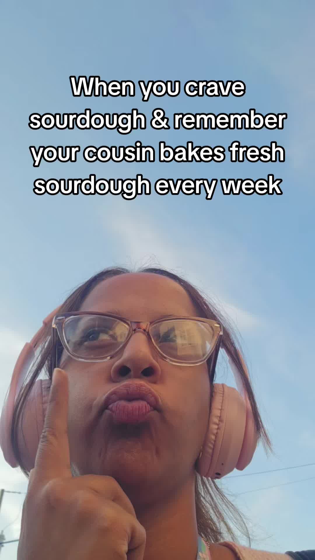 @Alicia Cap || Regular Person