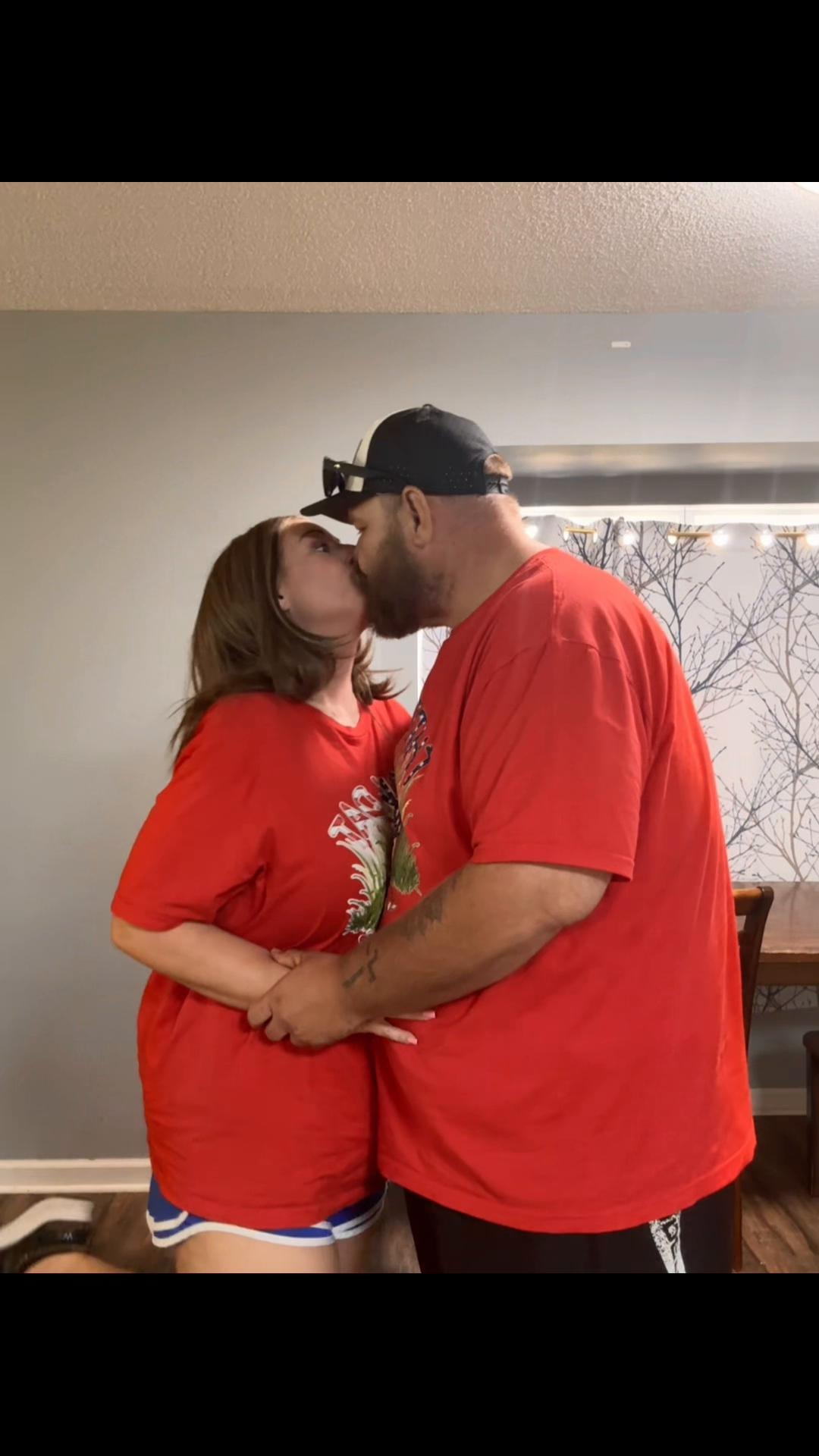@CajunCookin_with_hoss