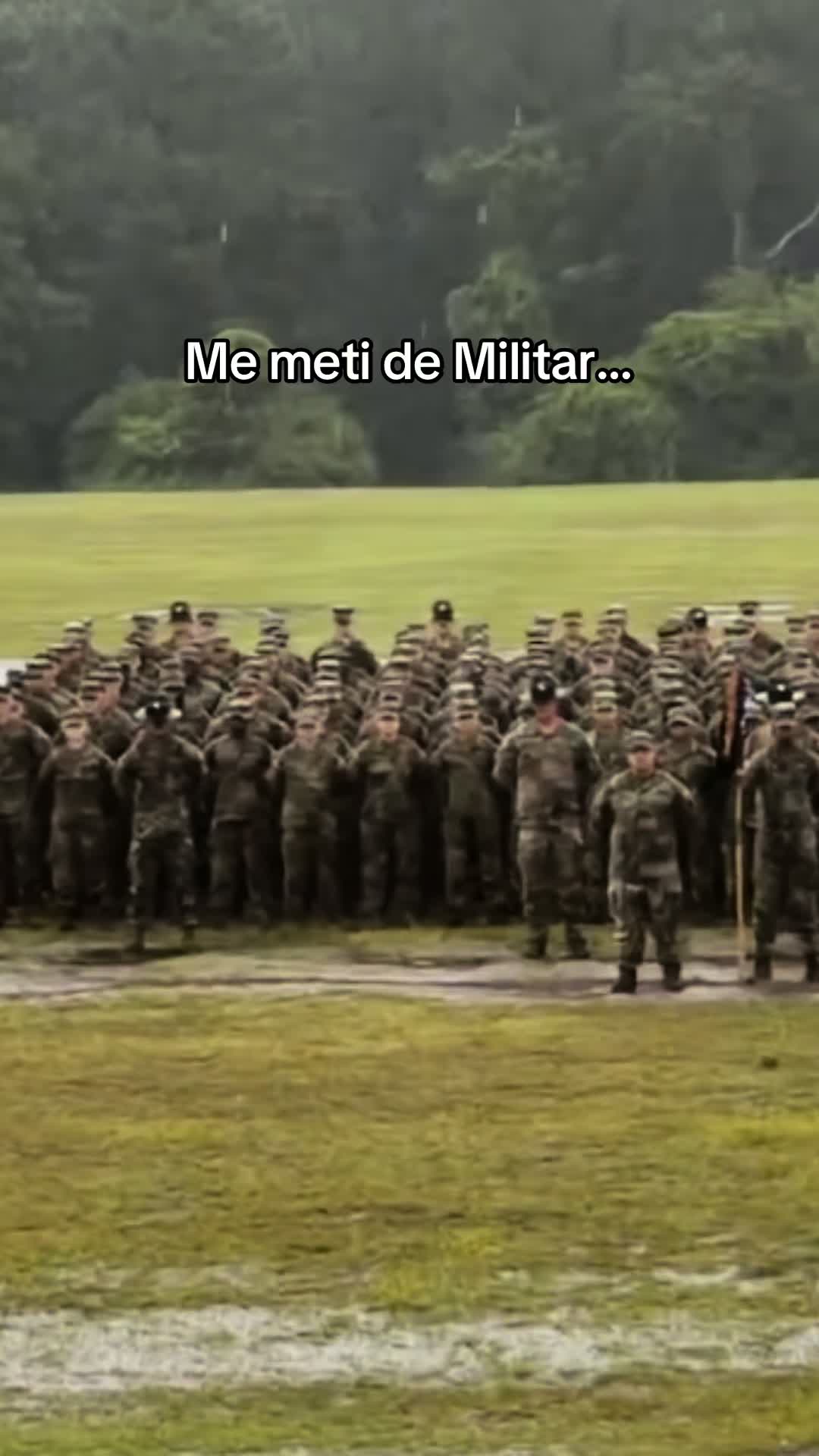 @MilTina