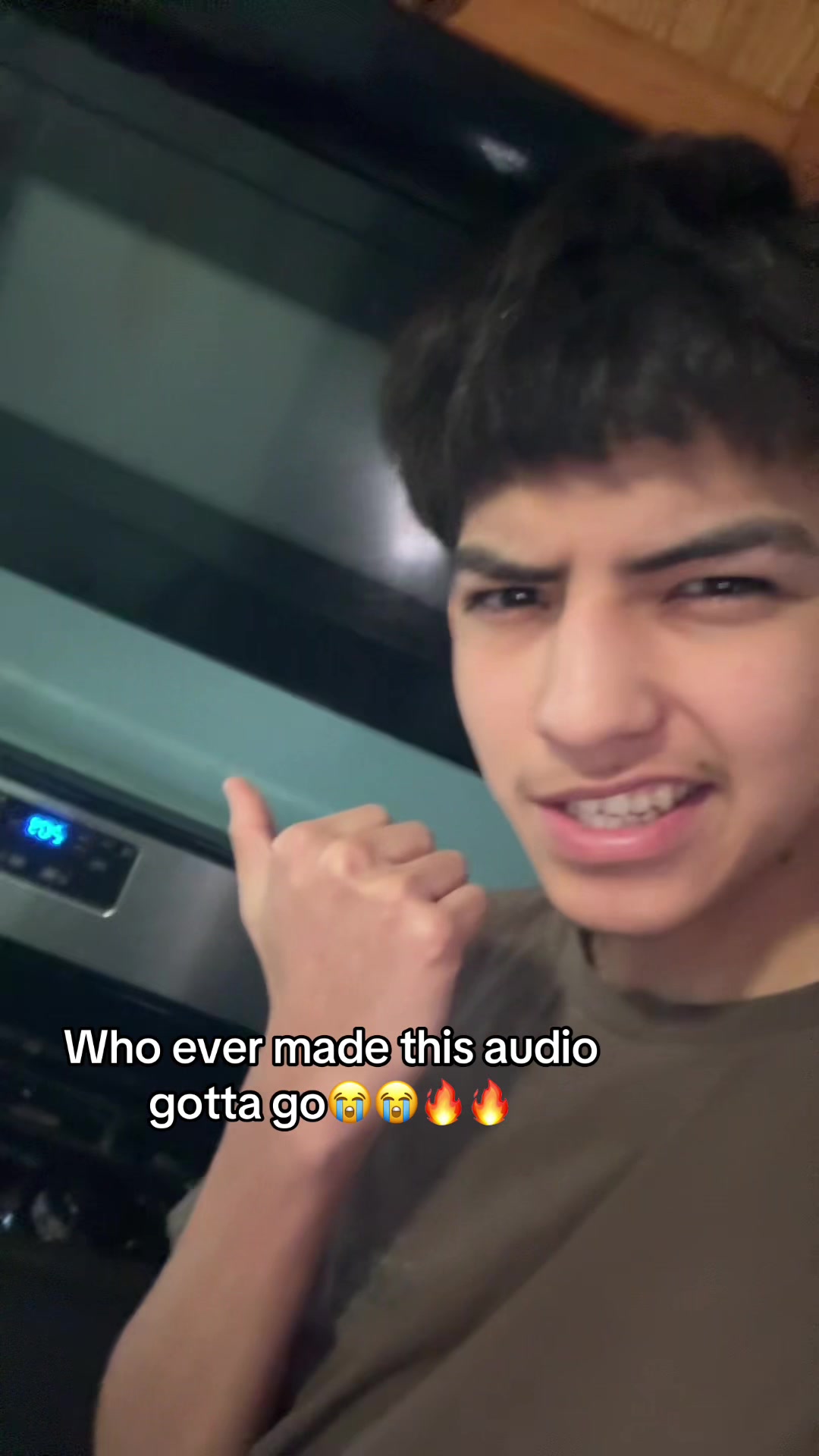 @Sebas_thegoat67