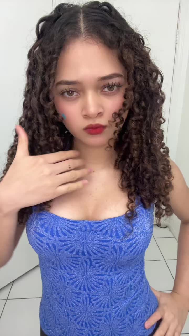 @yamileth