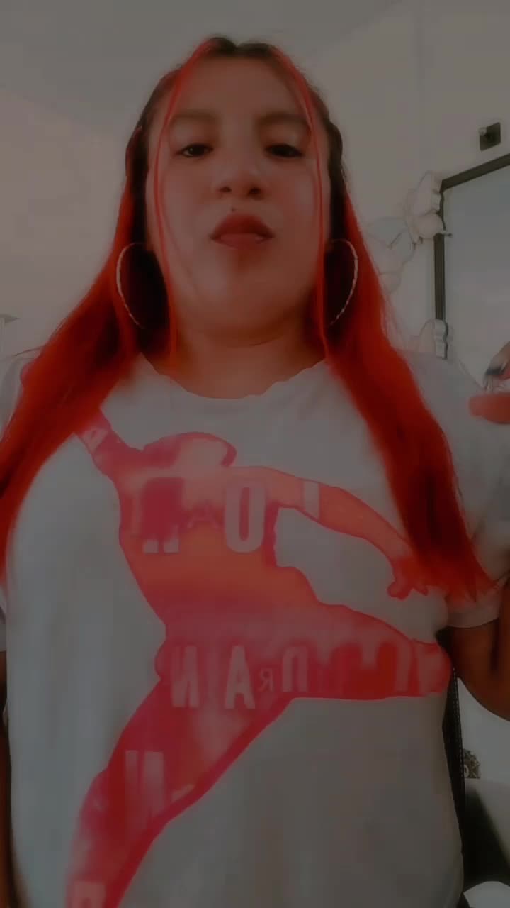 @joana🥰💓