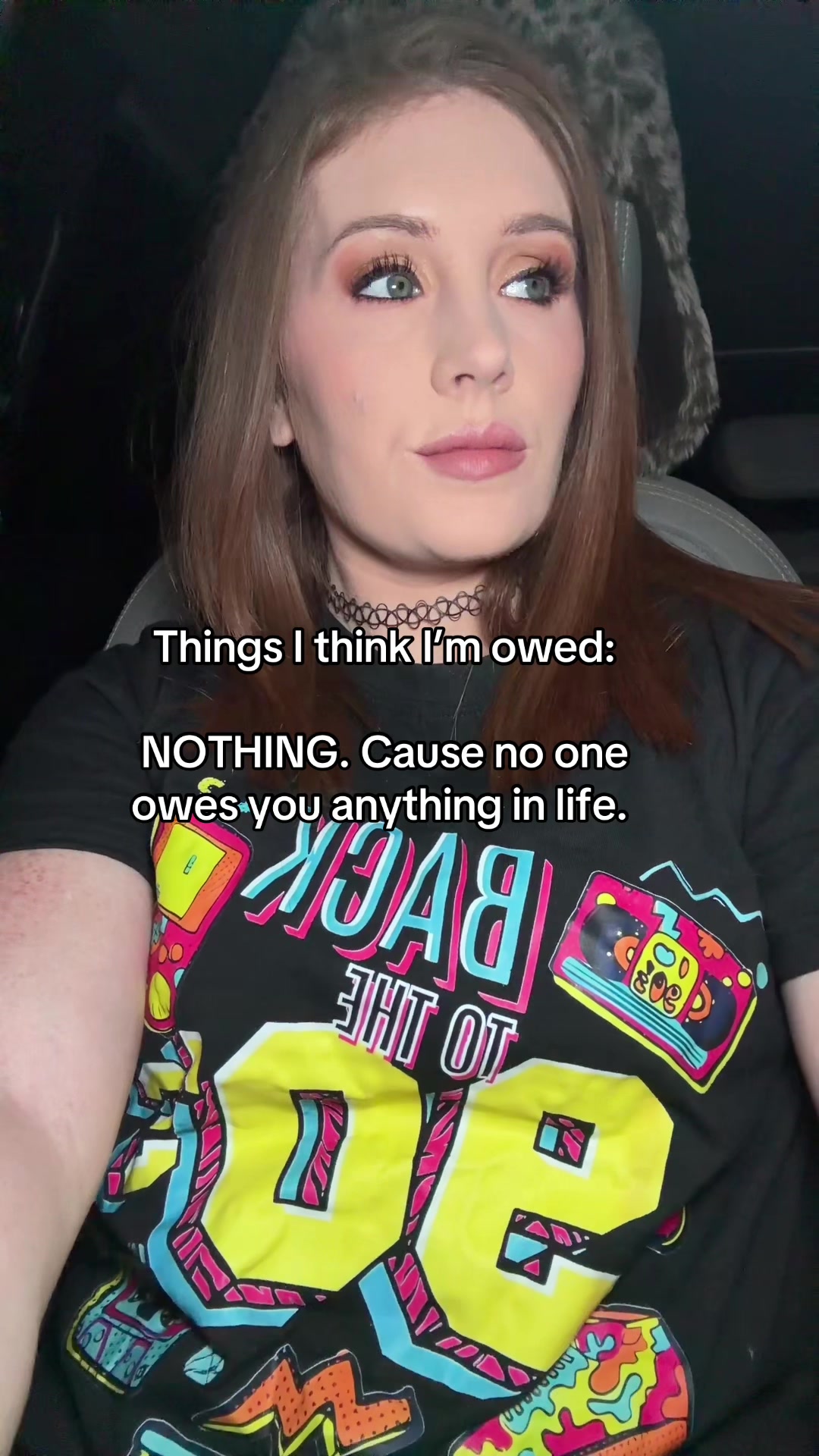 @kaydegotsober
