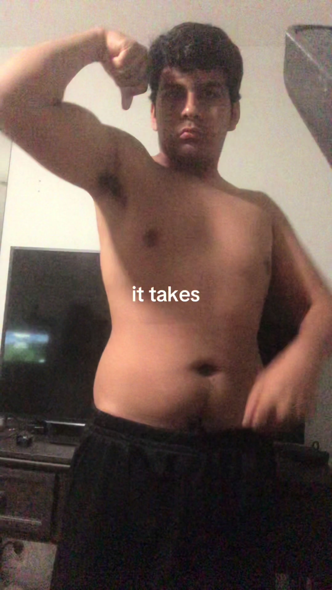 @a5ddrr