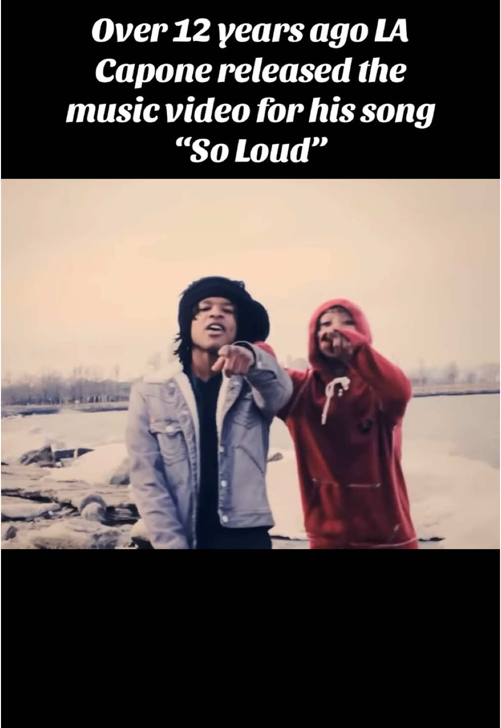 @6