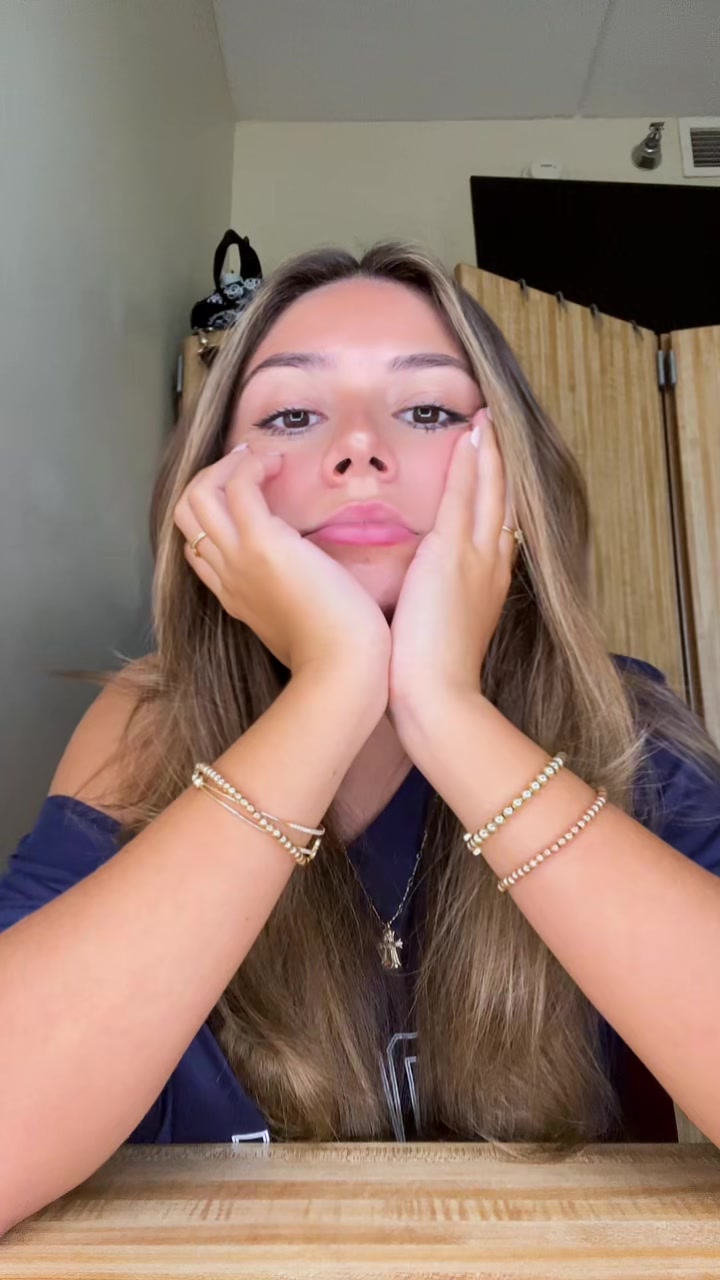 @ouchmytit