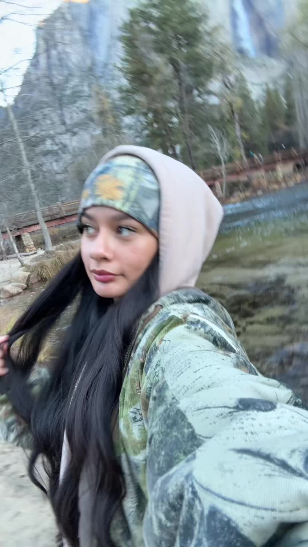 @virg03t