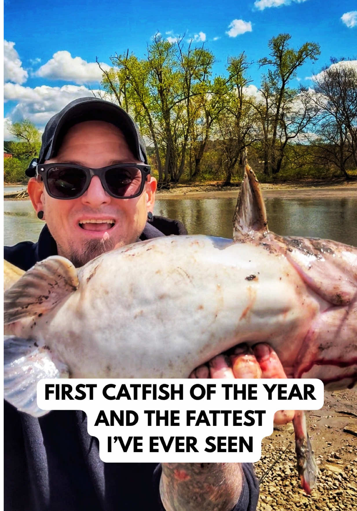 @SquatchCountyFishing