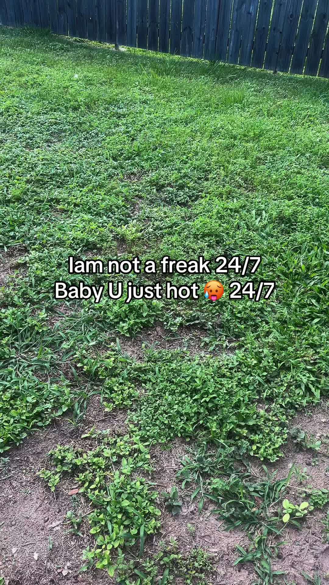 @🌴👑TikTok kynnngvibetv👑🌴