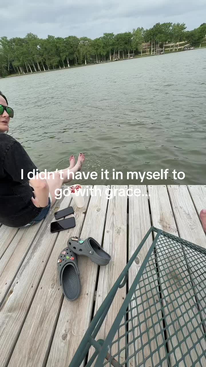 @N A D I A