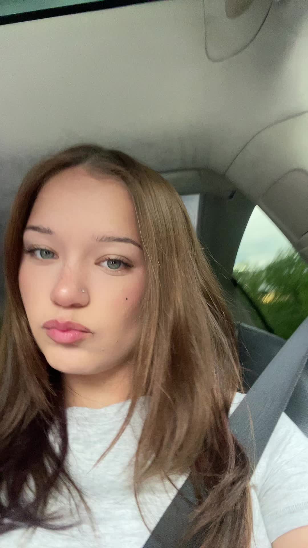 @mia