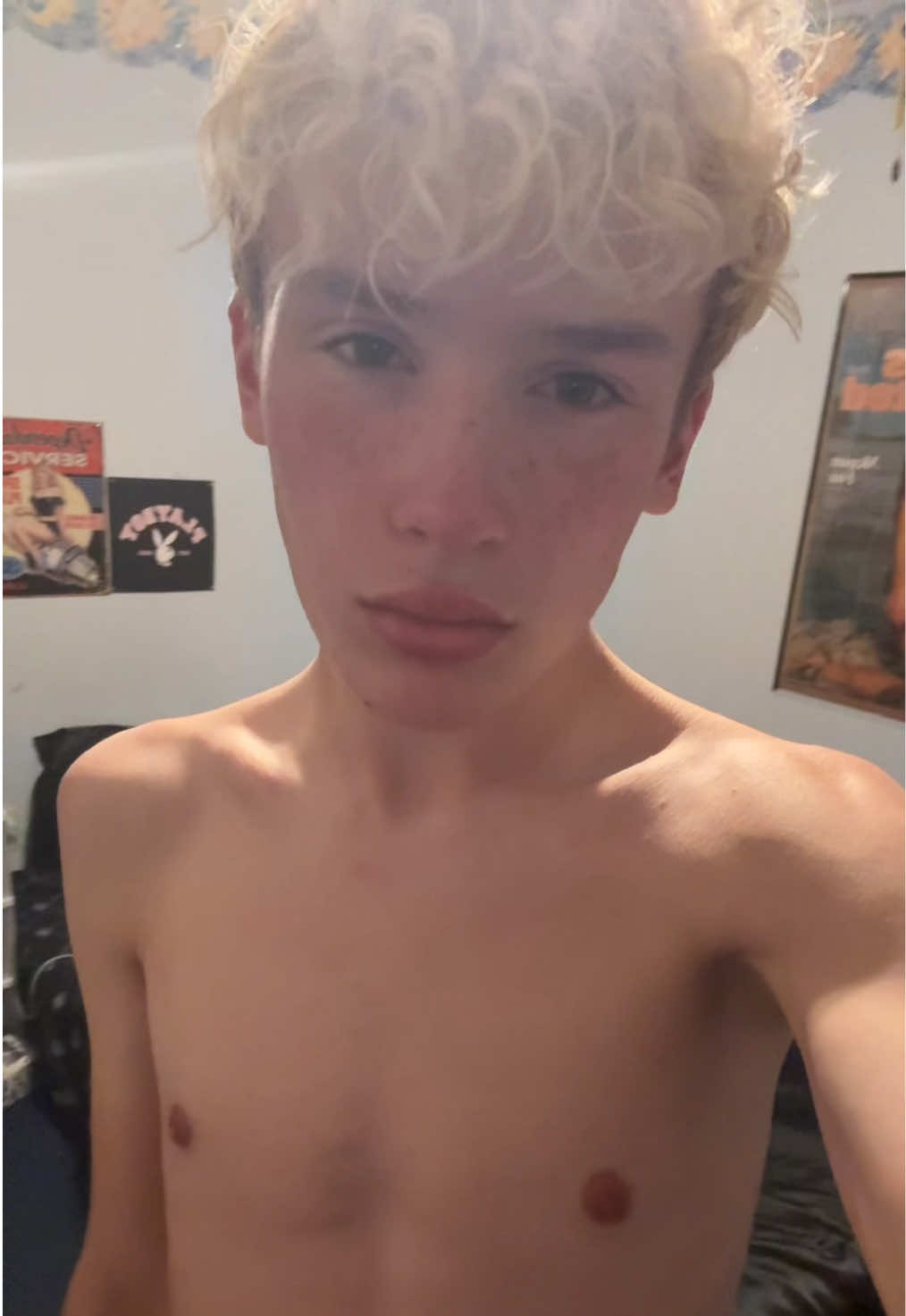 @dominicthetwink