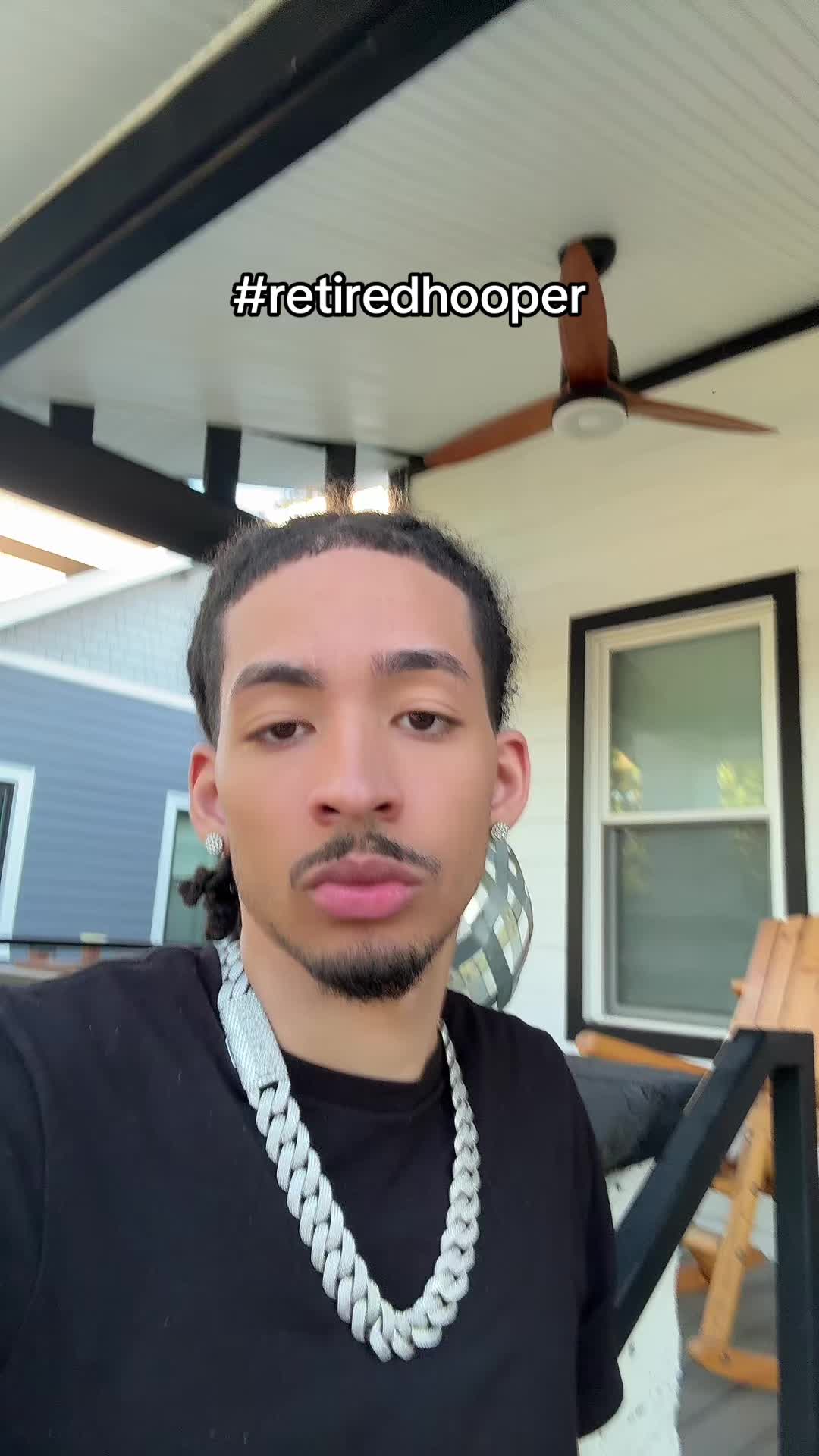 @jujustackz