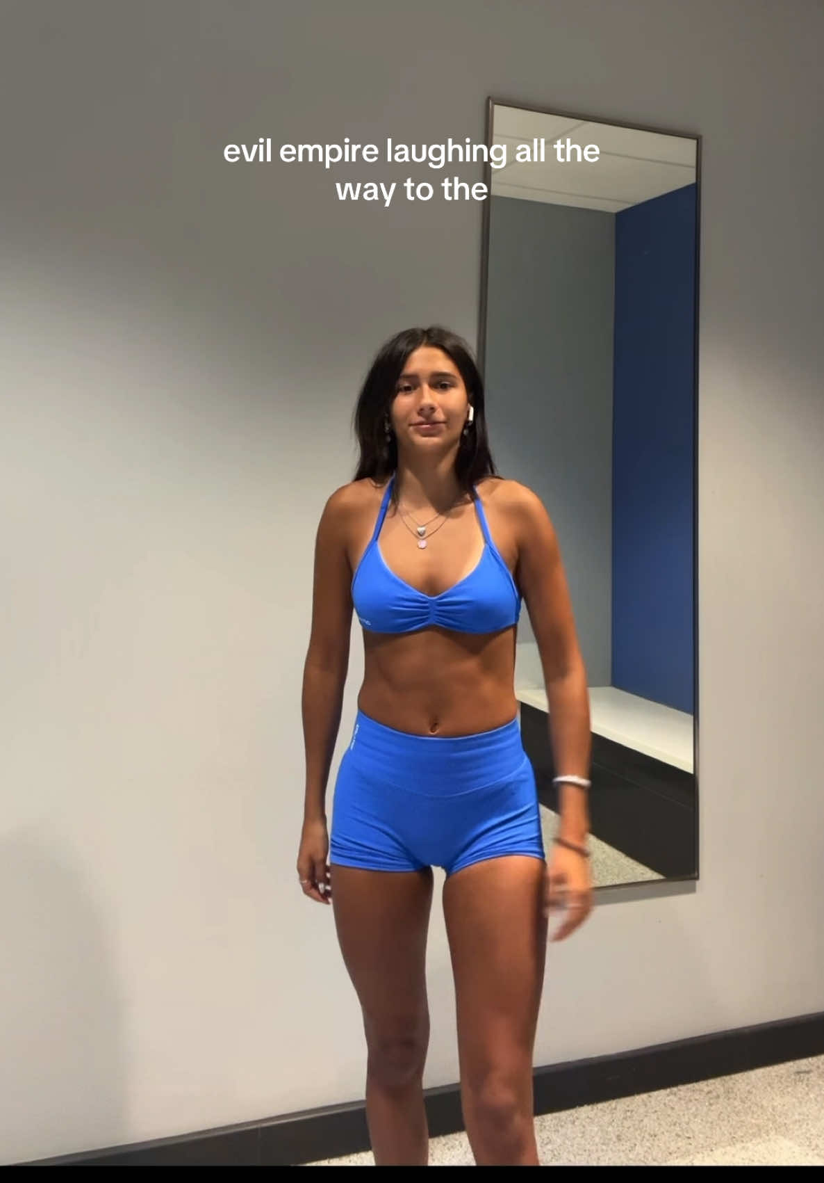 @isa