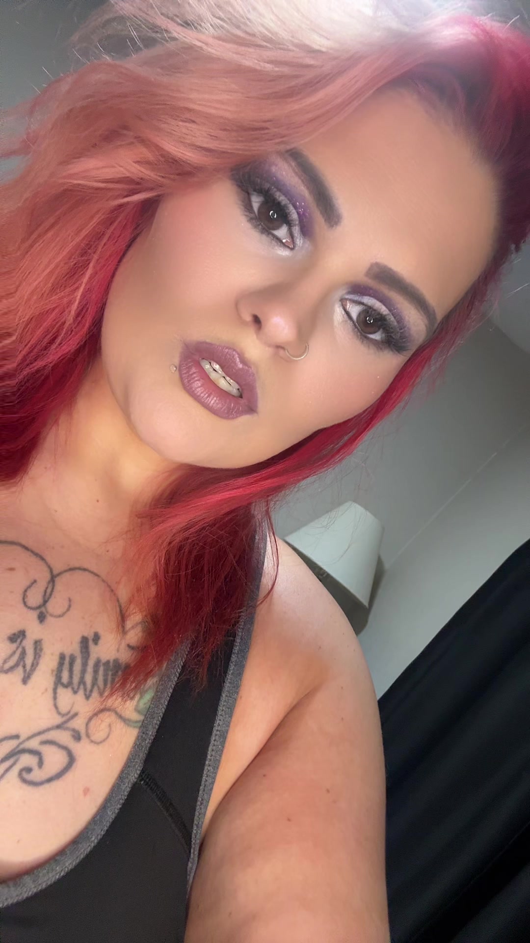 @🌈Amy🌈