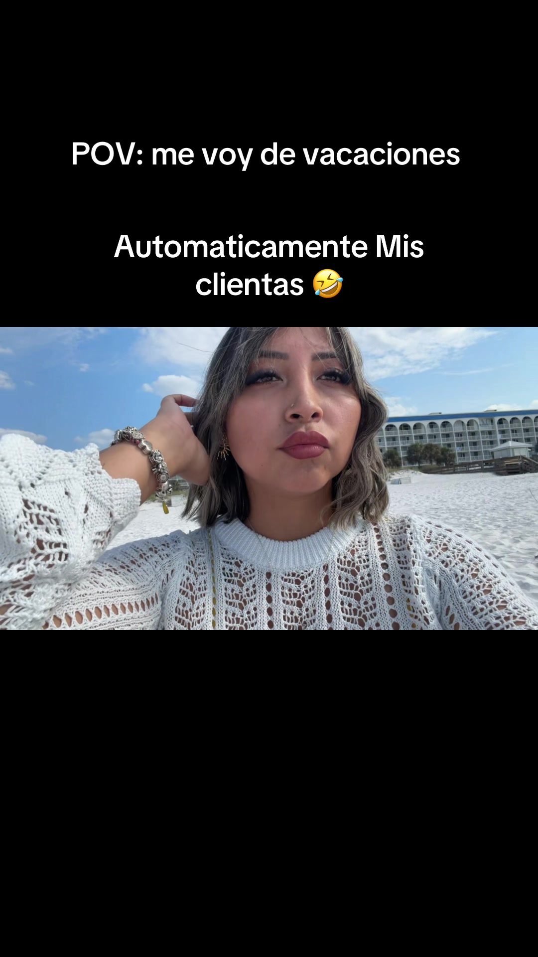@👻🖤Rosi|NailsNashville🐿️🐺🐸