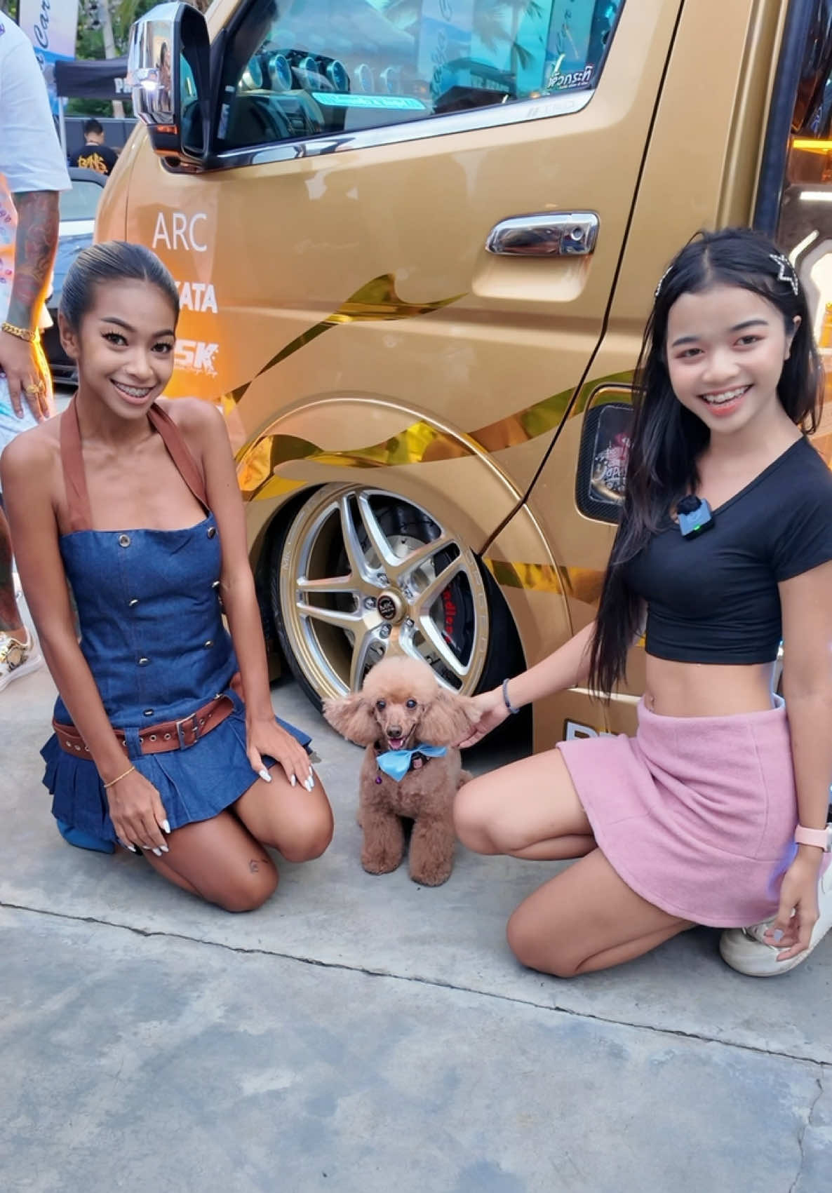 @benzi.miami