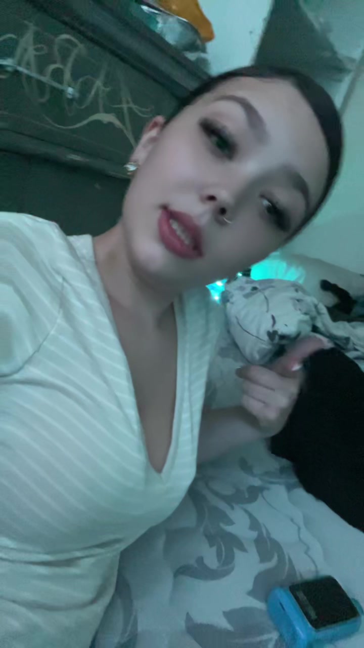 @Babymama1808