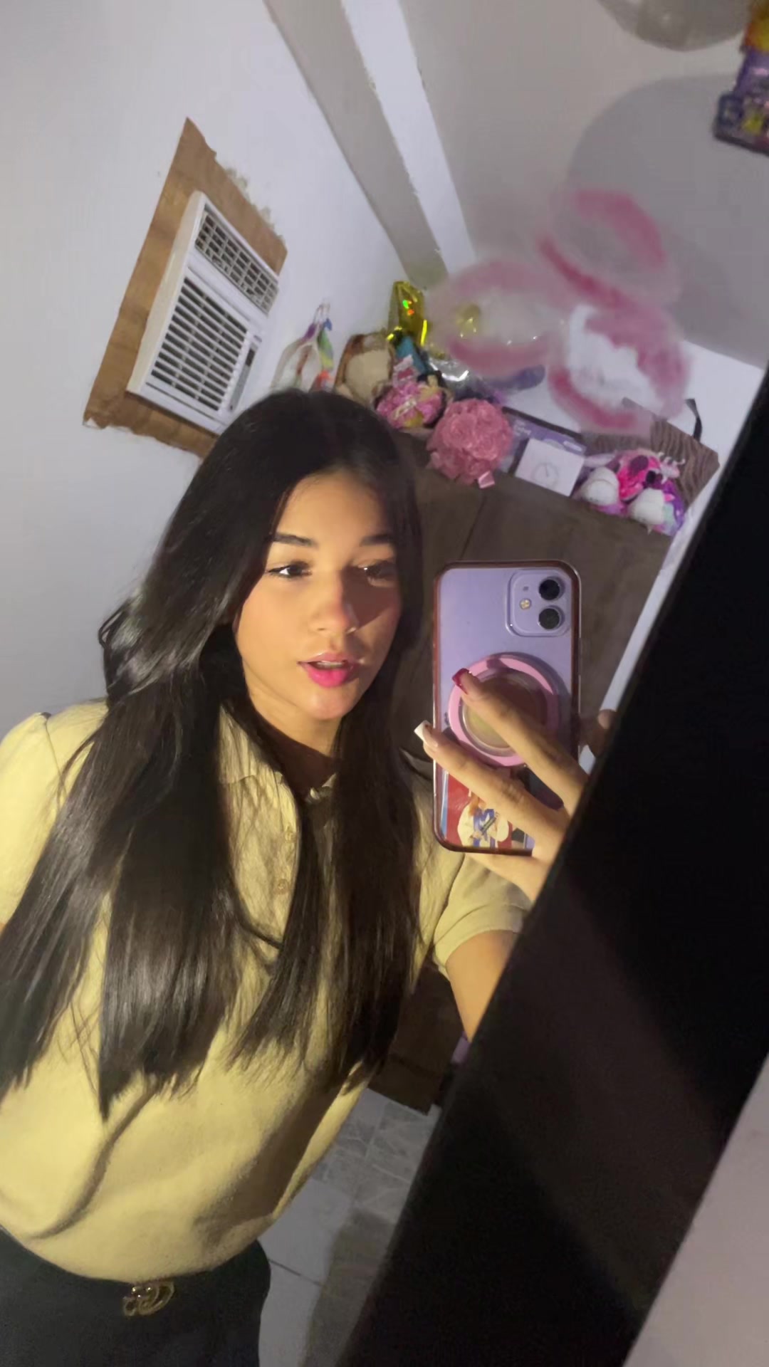 @Davi🙎🏻&zwj;♀️