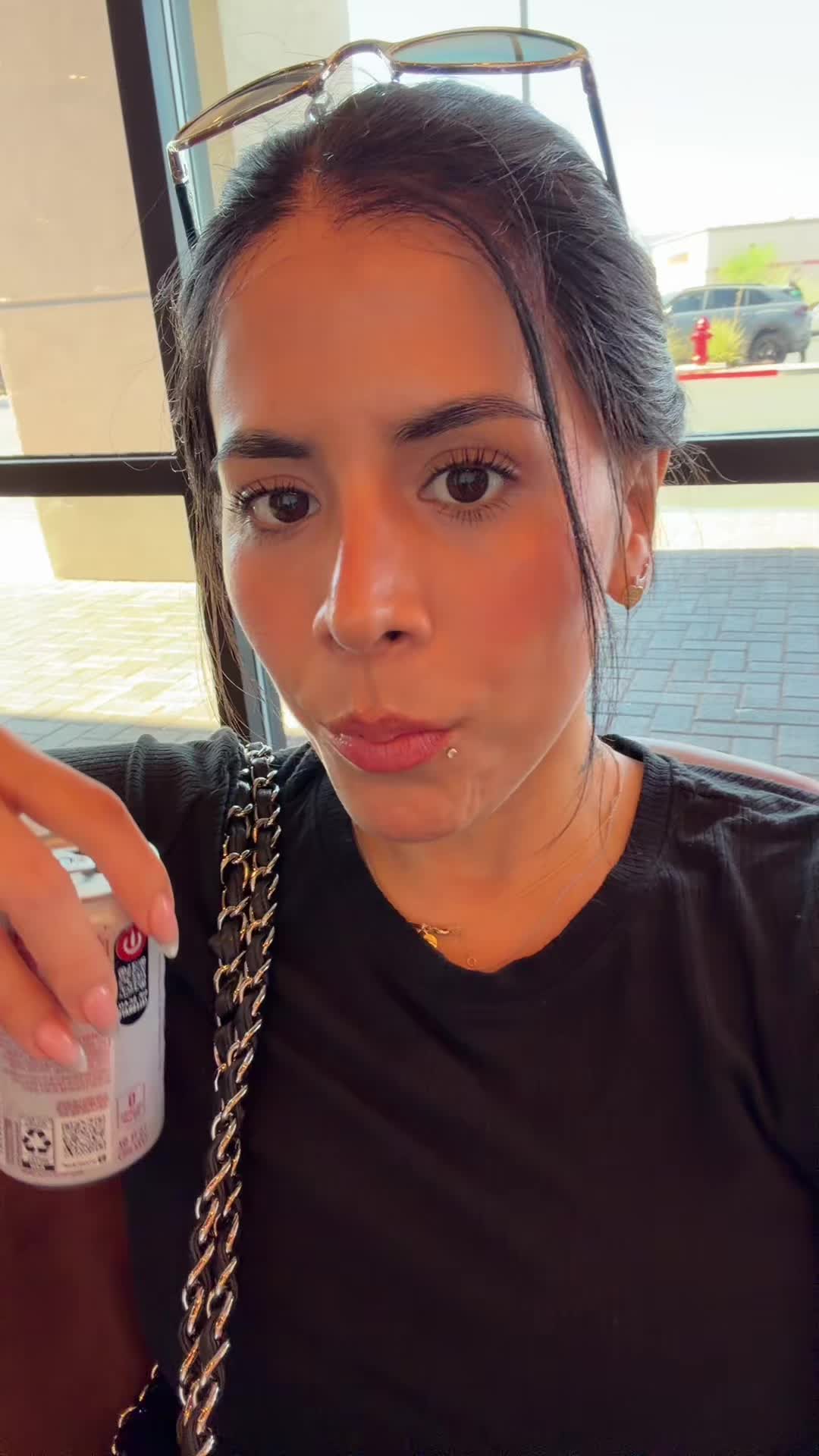 @dianacarolina