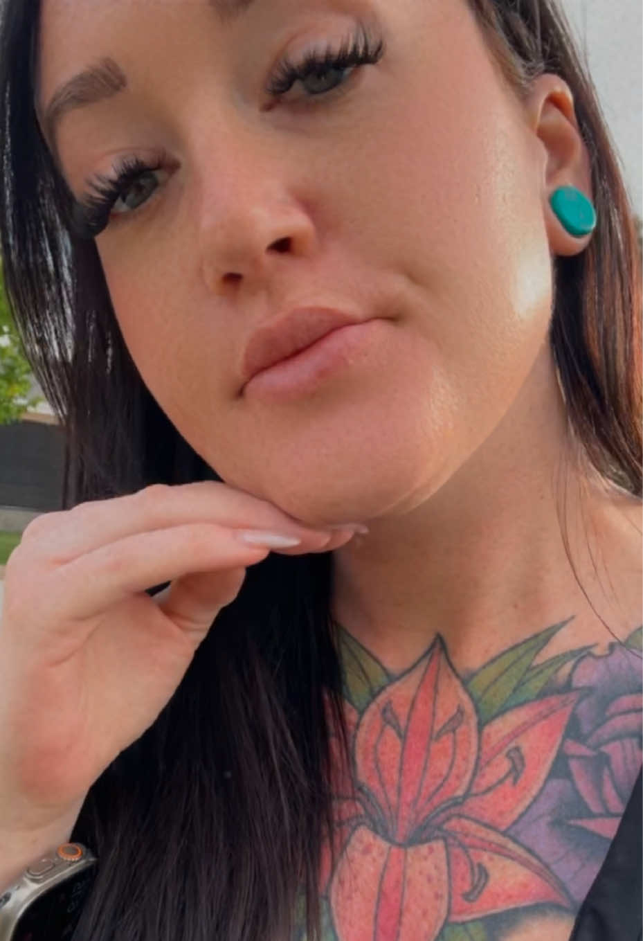 @Jenni