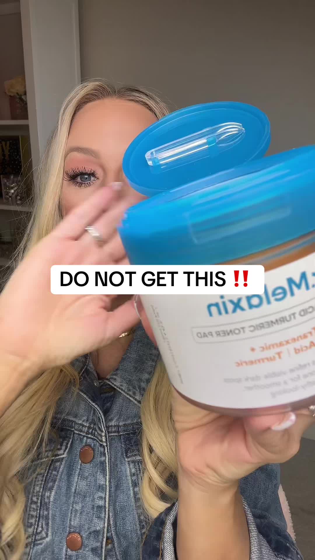 @CANDICE ✨