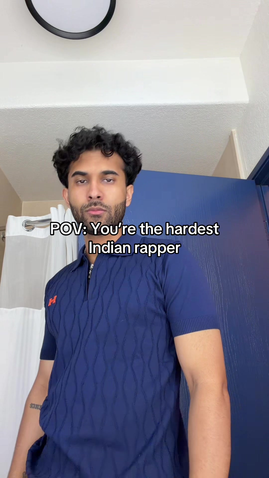 @Kp