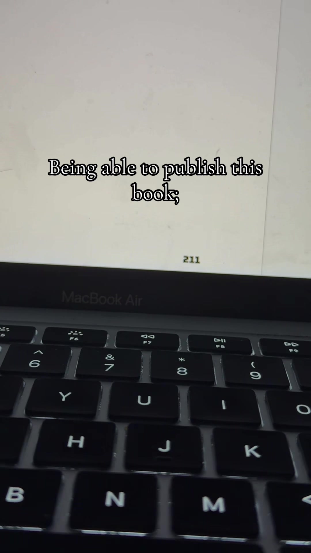 @MJonez📚🖋️