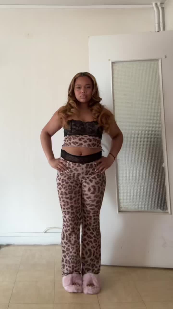 @𝒜౨ৎ