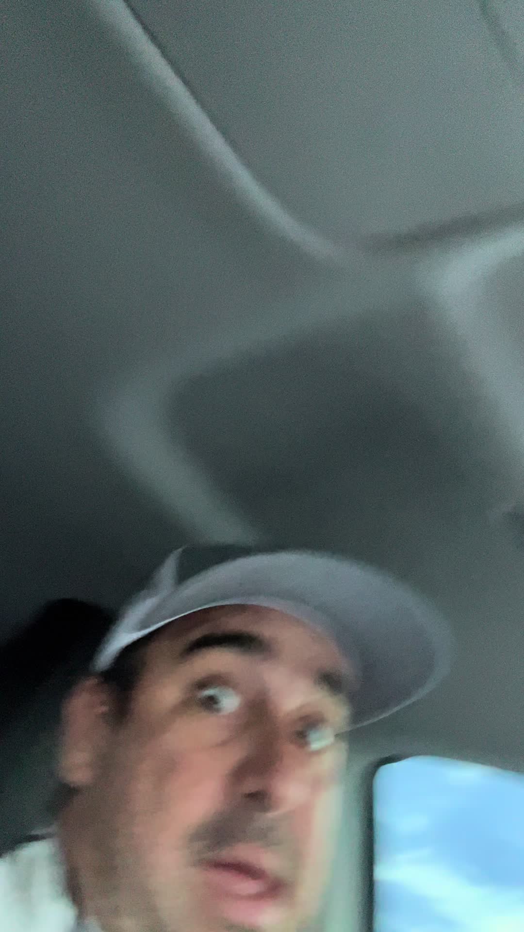 @Raul-Raul