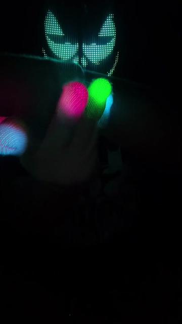 @_anonymissflows