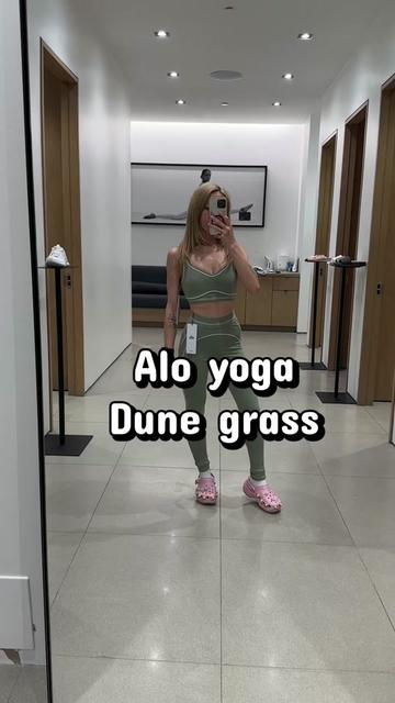 @Liz