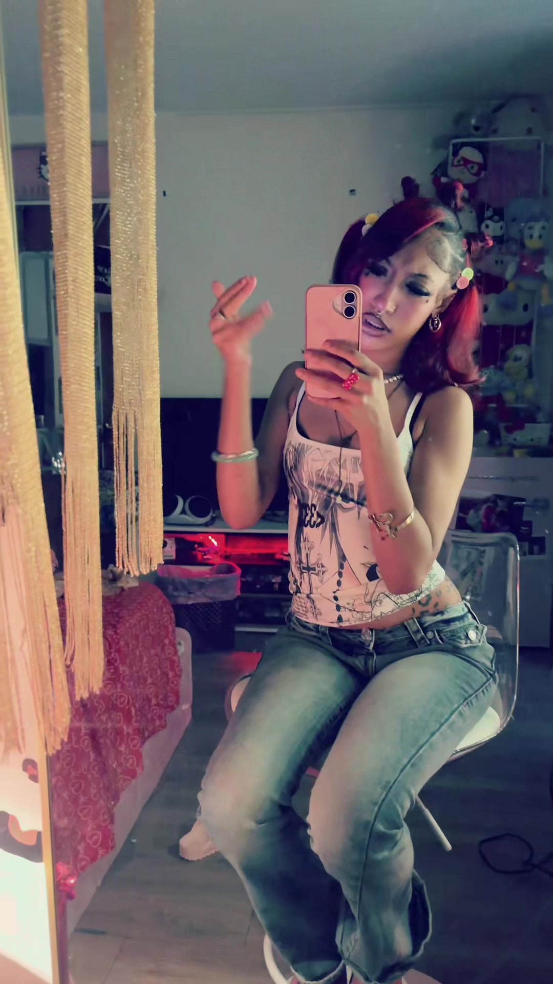 @geminiiii🧞♀️.