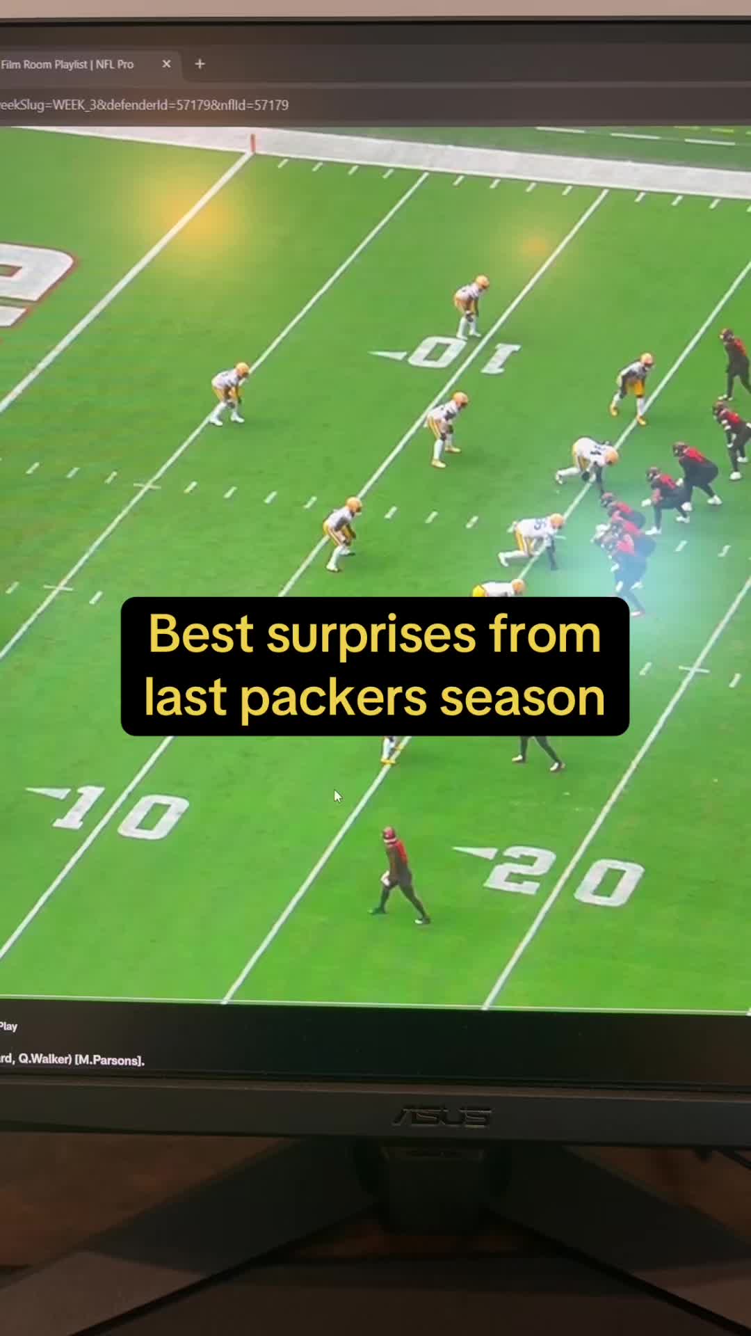 @bdeebacon