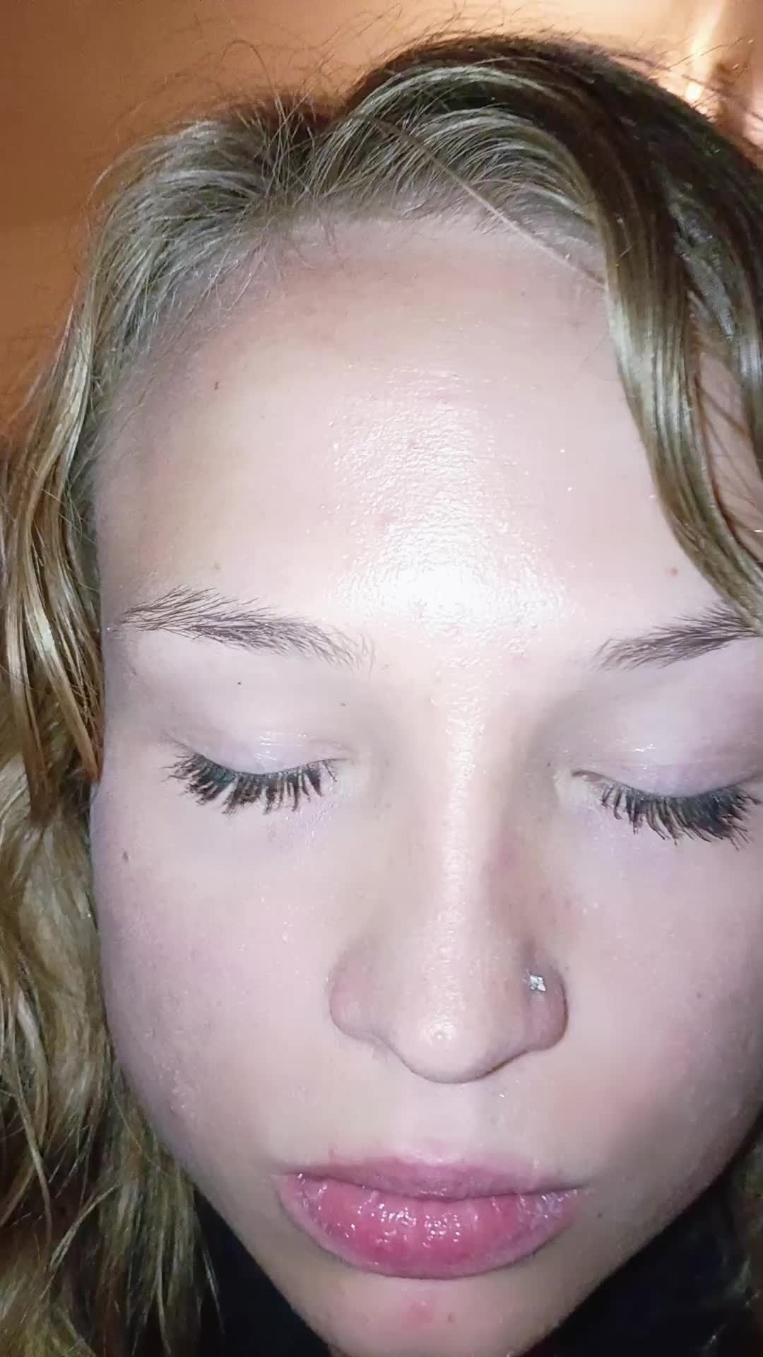 @aklaw777