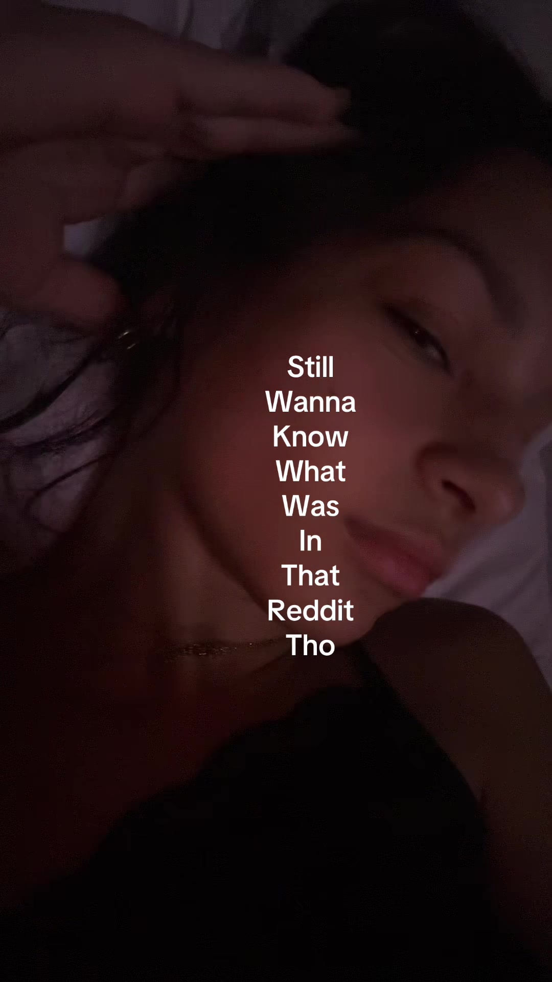 @Issabella wagner