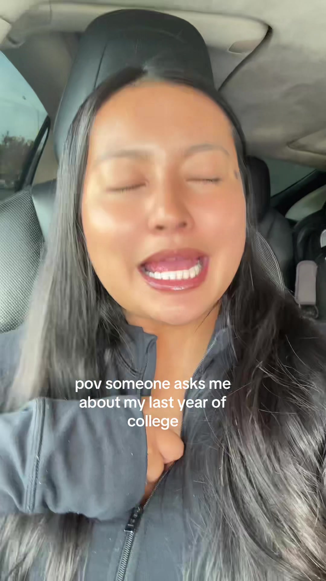 @camila