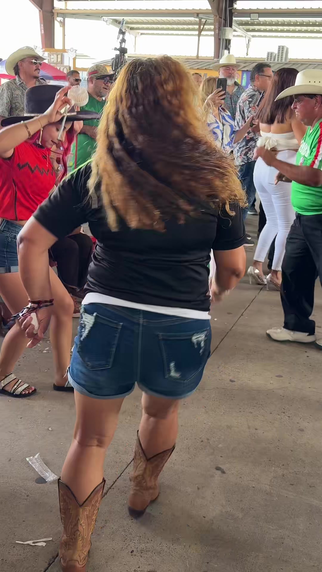 @P&eacute;rez nena