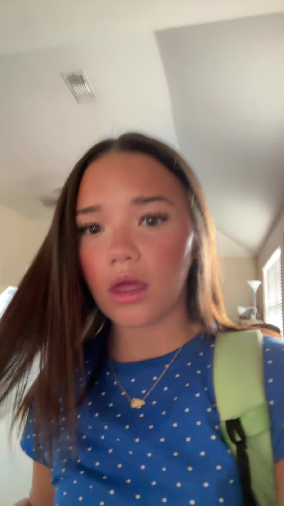 @kamdan