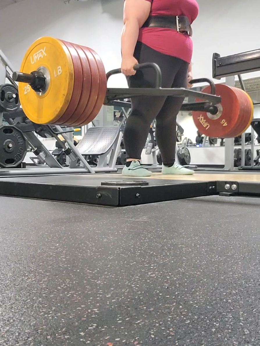 @MRC- pwrlifter