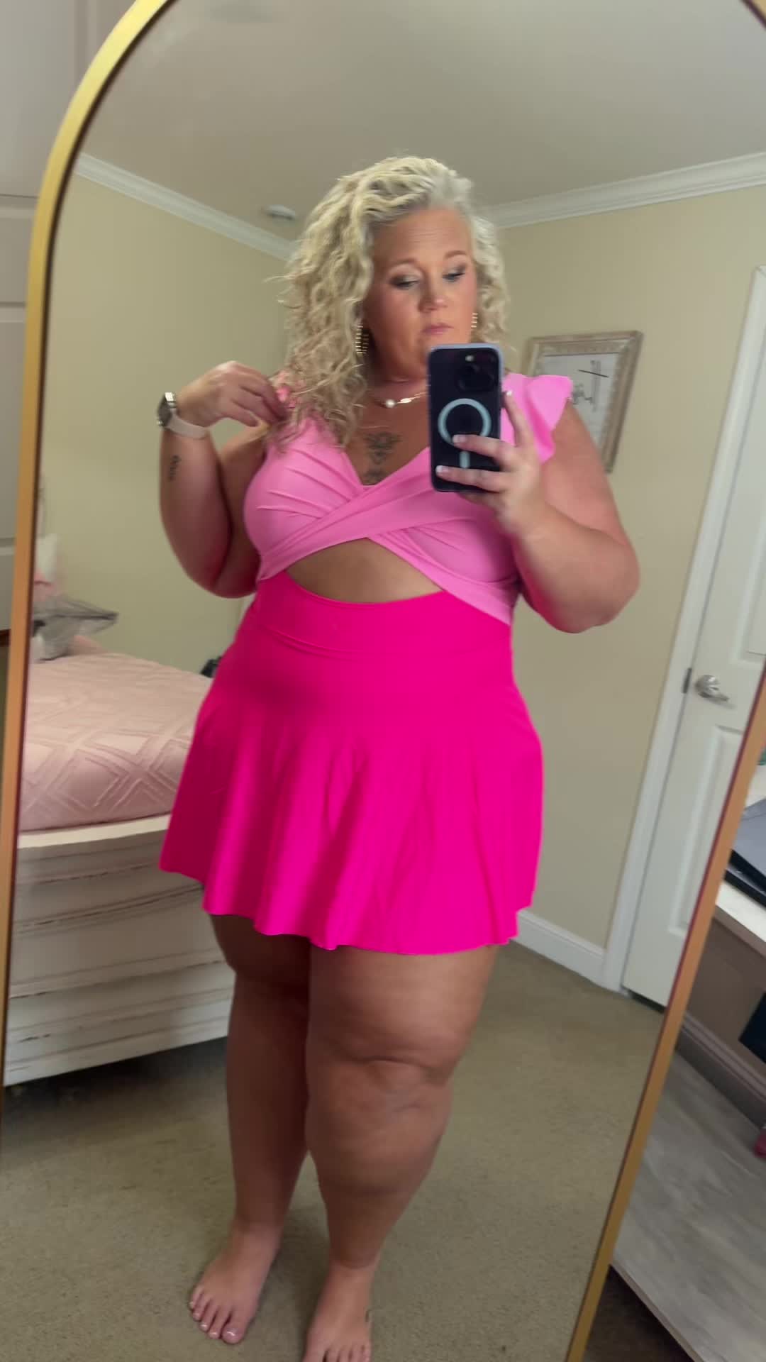 @Kayla